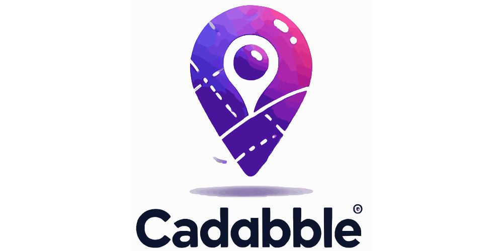 Cadabble — Search, Find, Book, Pay, Go