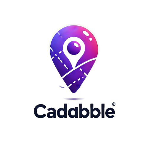 Cadabble.com